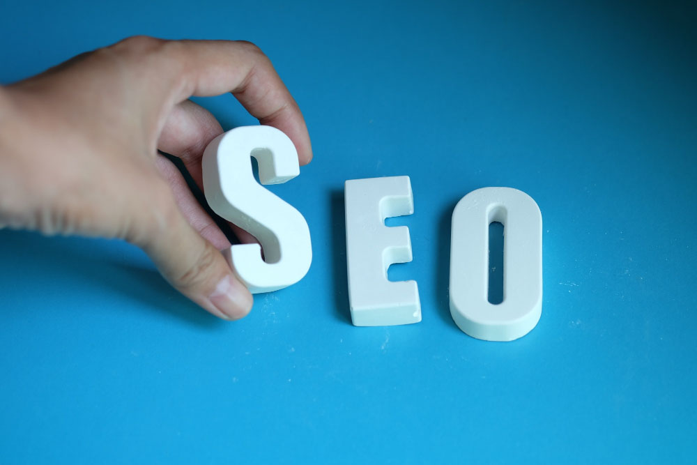 1-como-funciona-el-posicionamiento-seo