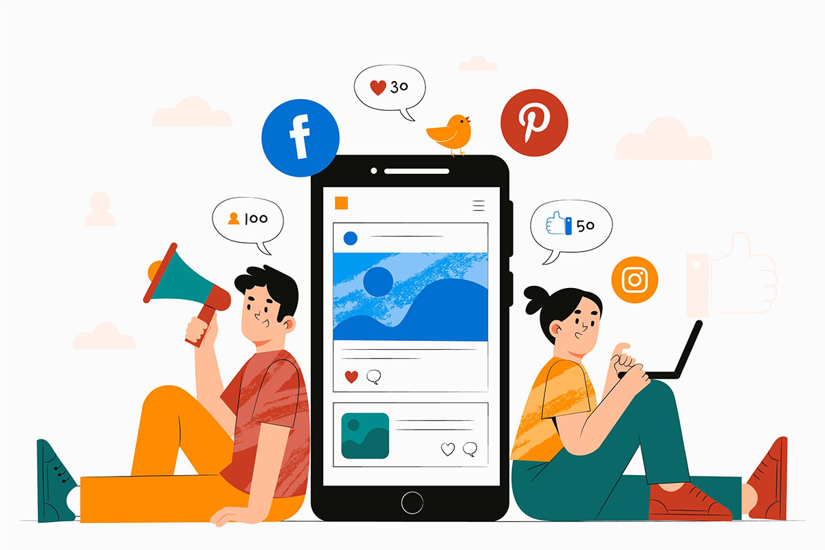 1-herramientas-community-manager