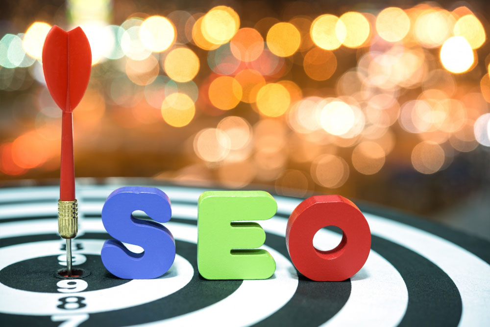 2-estrategias-de-posicionamiento-seo