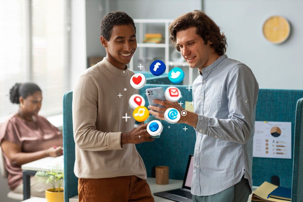 2-herramientas-community-manager-gratuitas