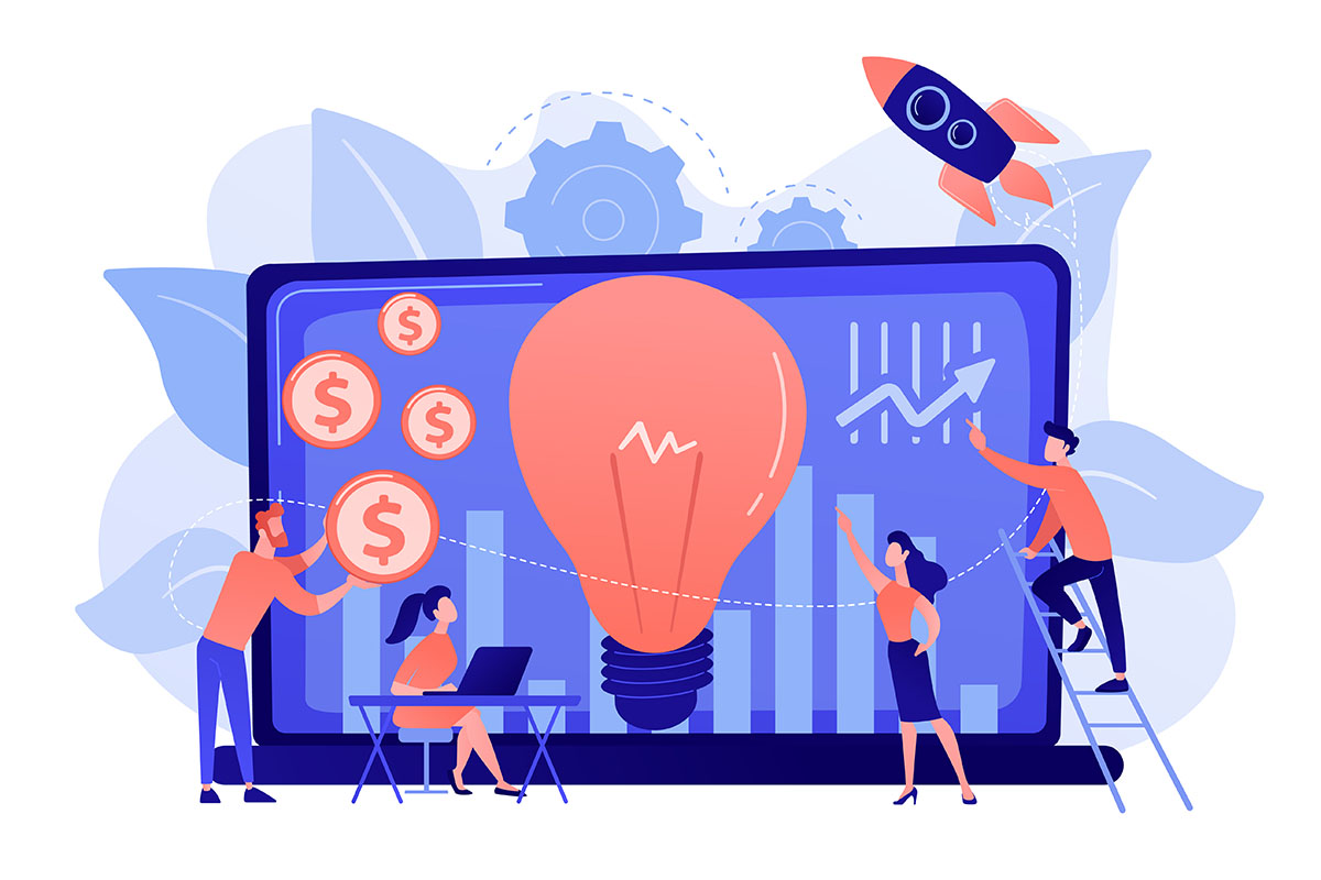2-negocio-rentable-en-estados-unidos