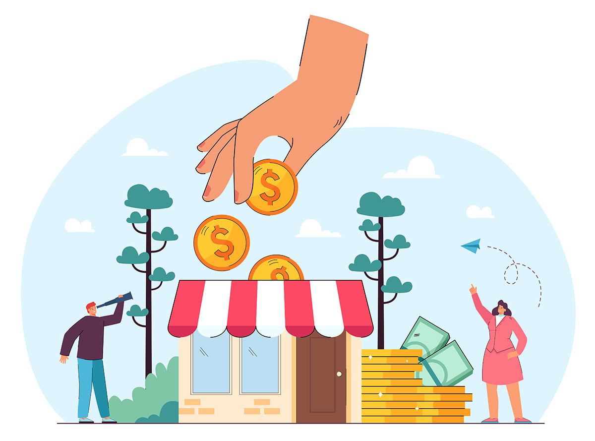 3-como-crear-un-negocio-rentable