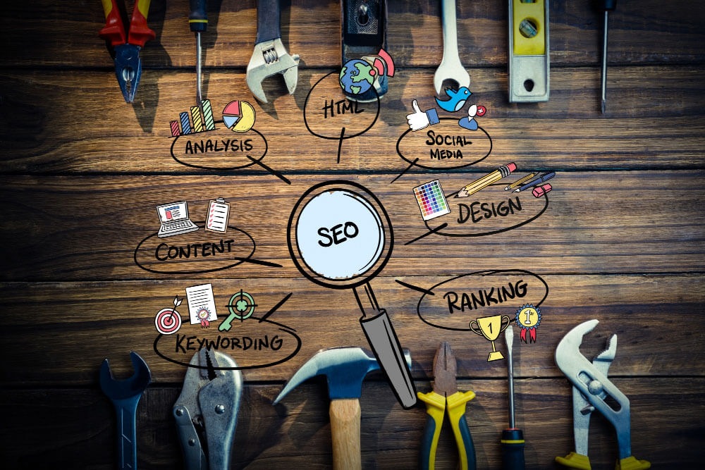 3-como-funciona-el-posicionamiento-seo
