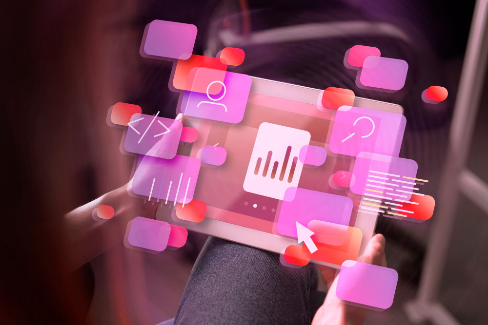 3-desarrollo-de-apps-multiplataforma