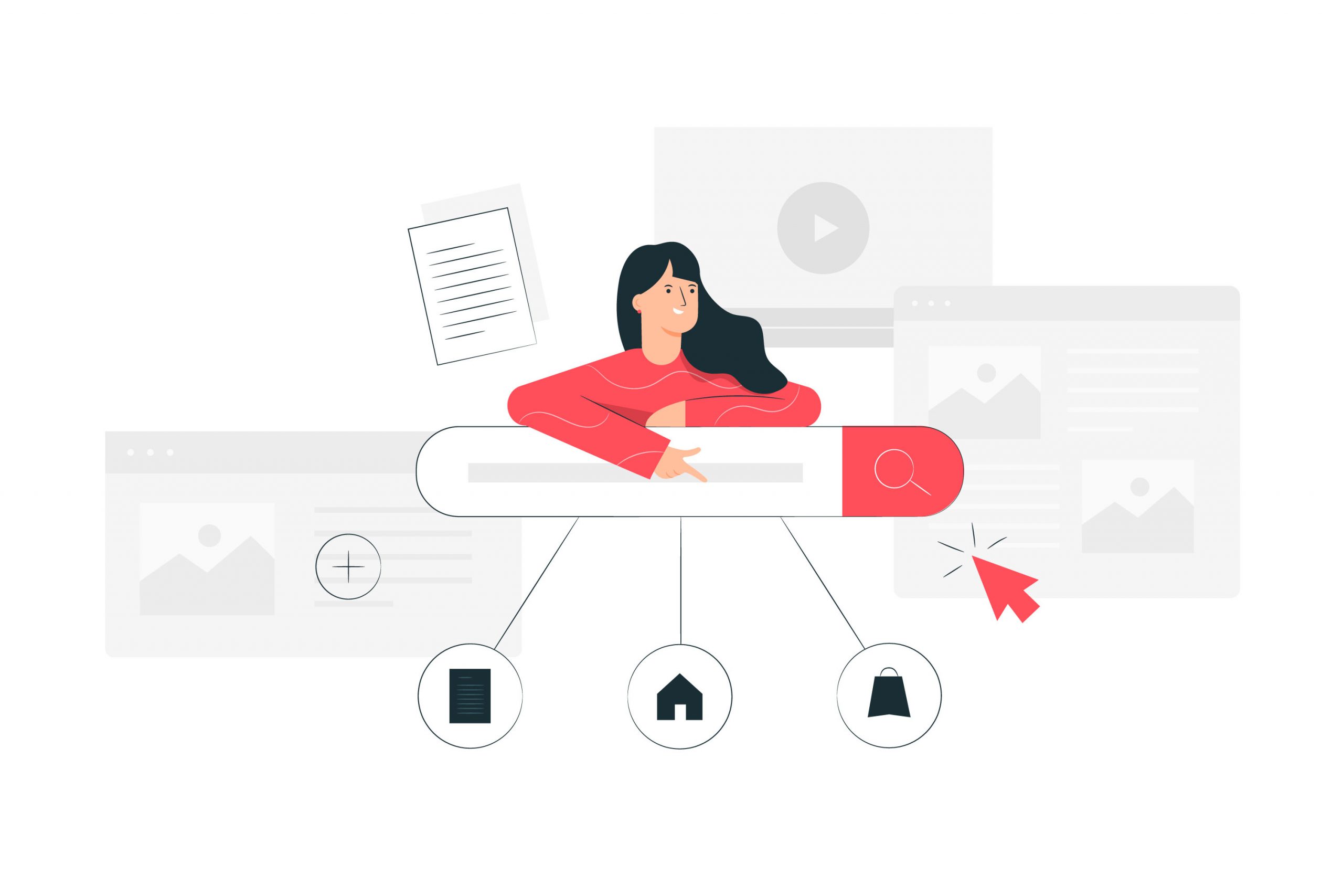 2-diferencia-entre-seo-y-sem
