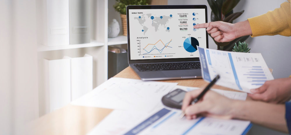 3-estrategia-seo-y-sem