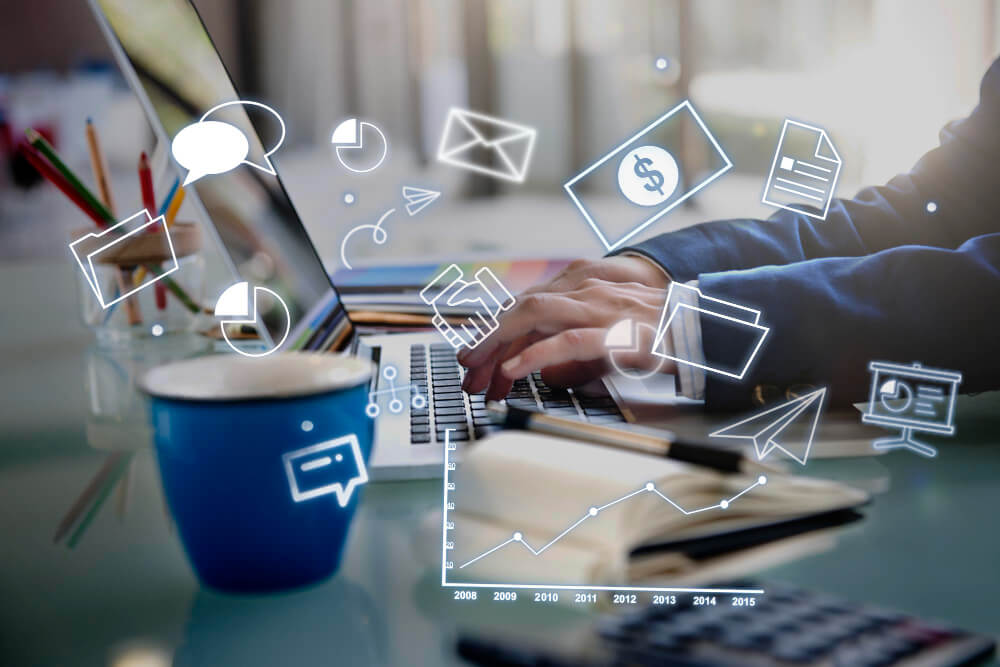 1-campañas-de-publicidad-online