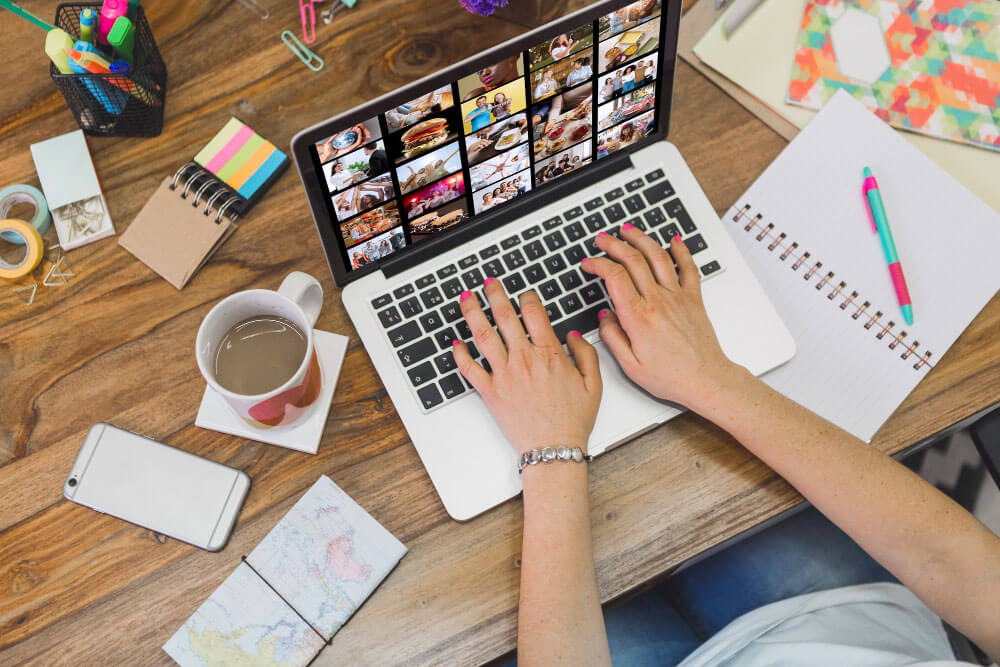 1-ideas-para-crear-contenido-en-redes-sociales.jpg