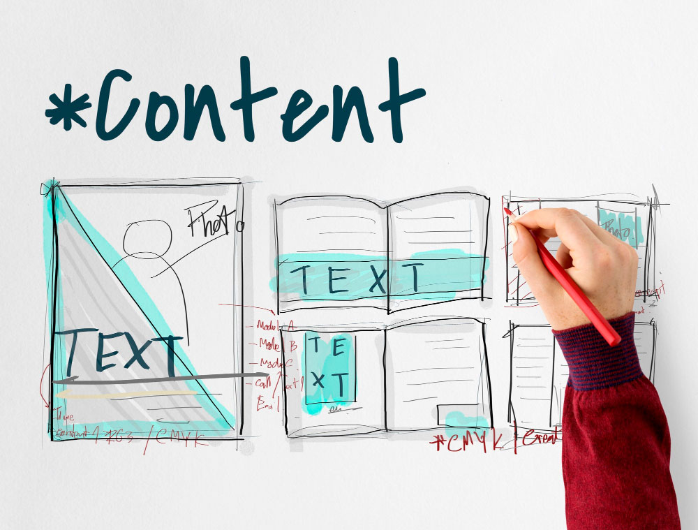 1-marketing-de-contenidos