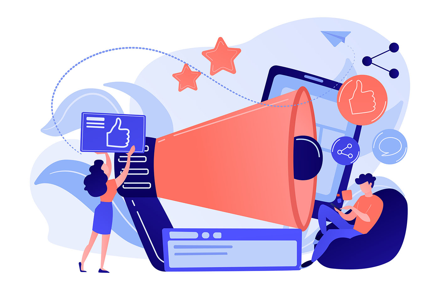 2-marketing-de-contenidos-para-empresas