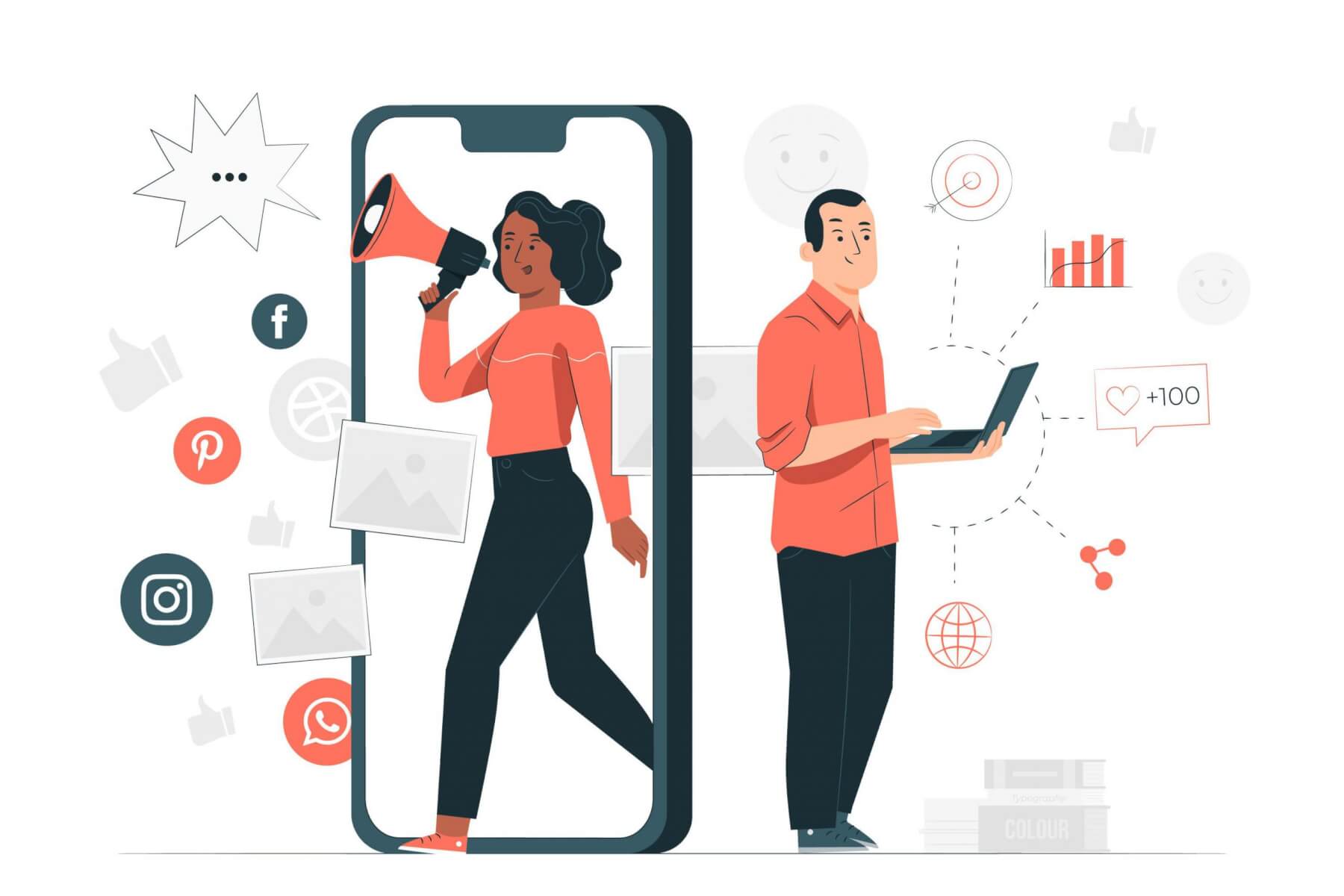 3-agencia-de-marketing-de-contenidos