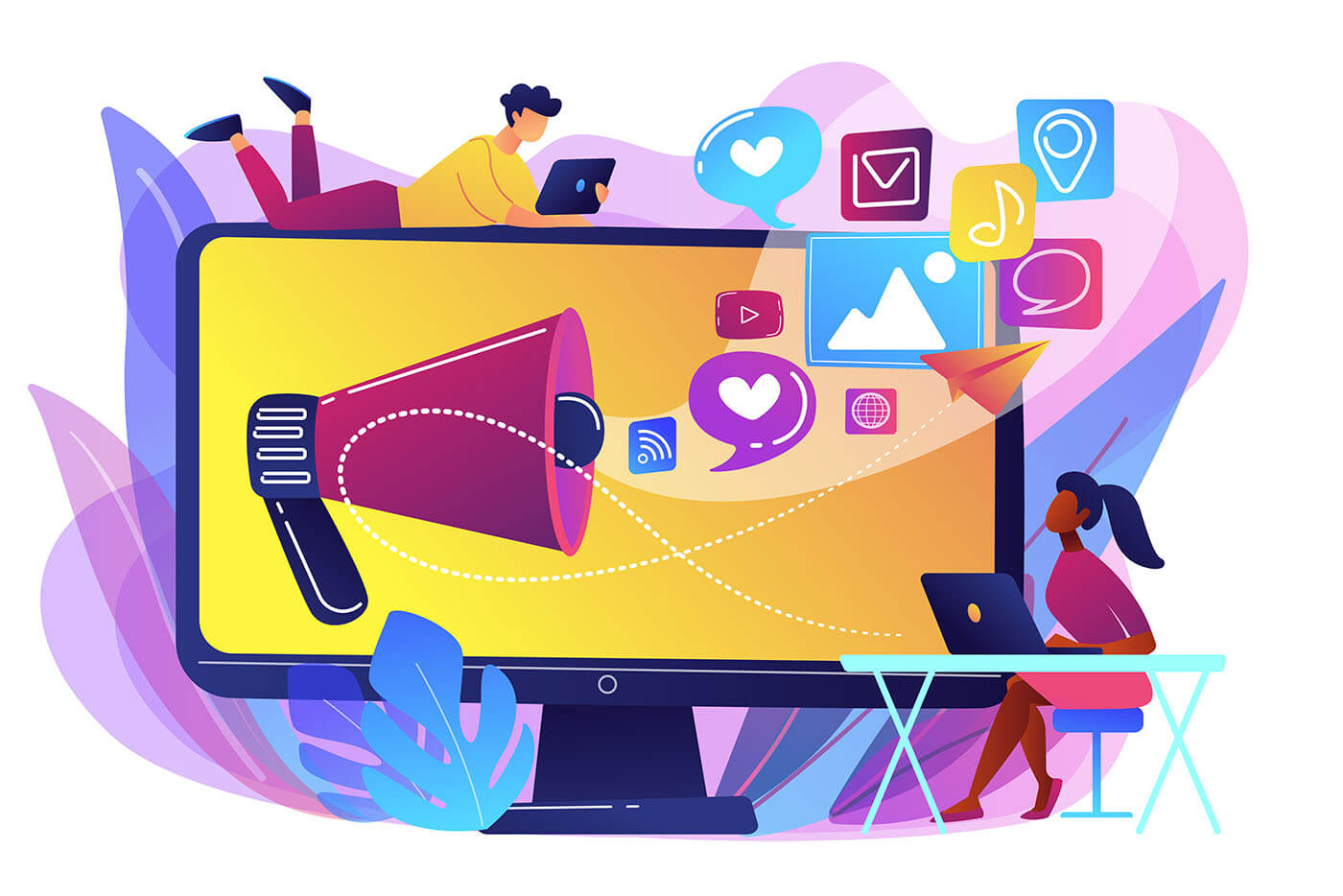 3-agencia-de-publicidad-online