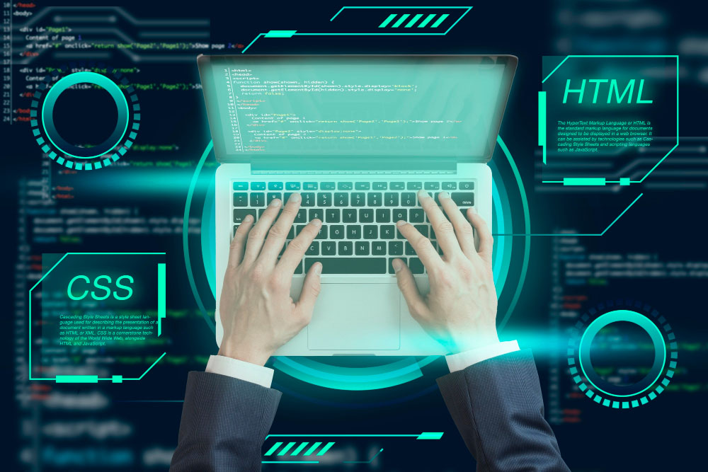 3-desarrollo-web-miami