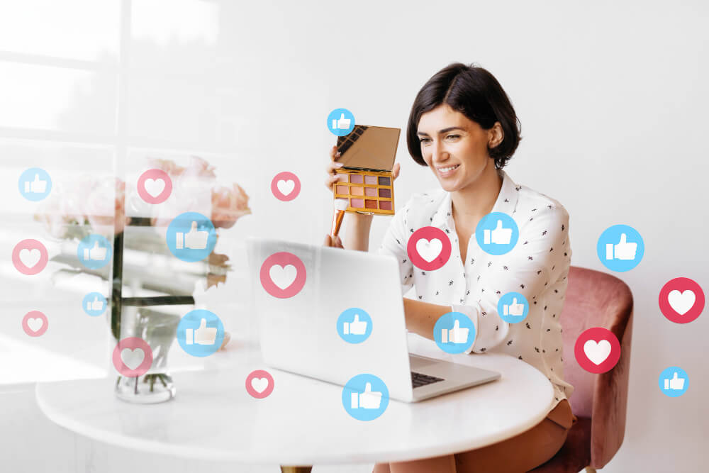 3-como-crear-tu-marca-personal-en-redes-sociales