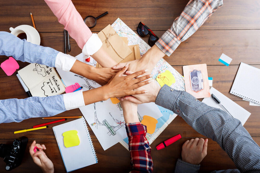1-colaboración-empresarial