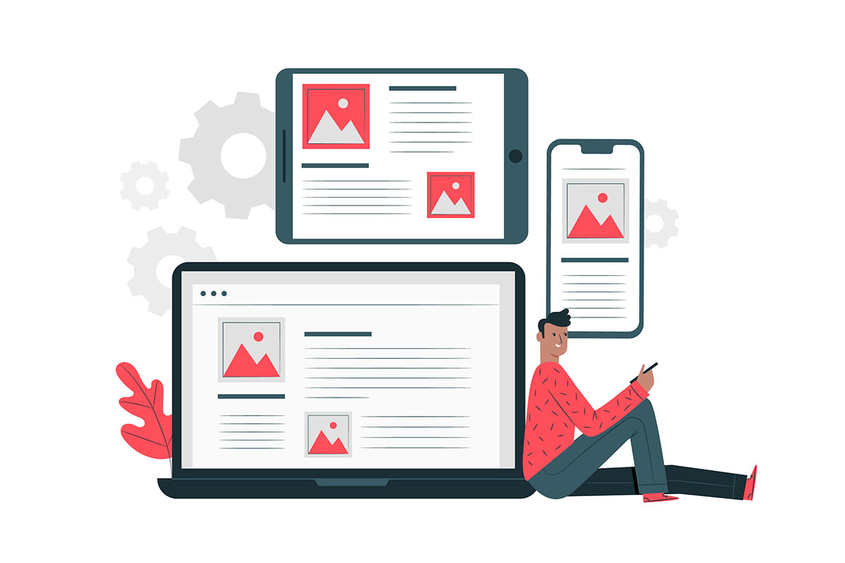 1-que-es-diseño-responsive