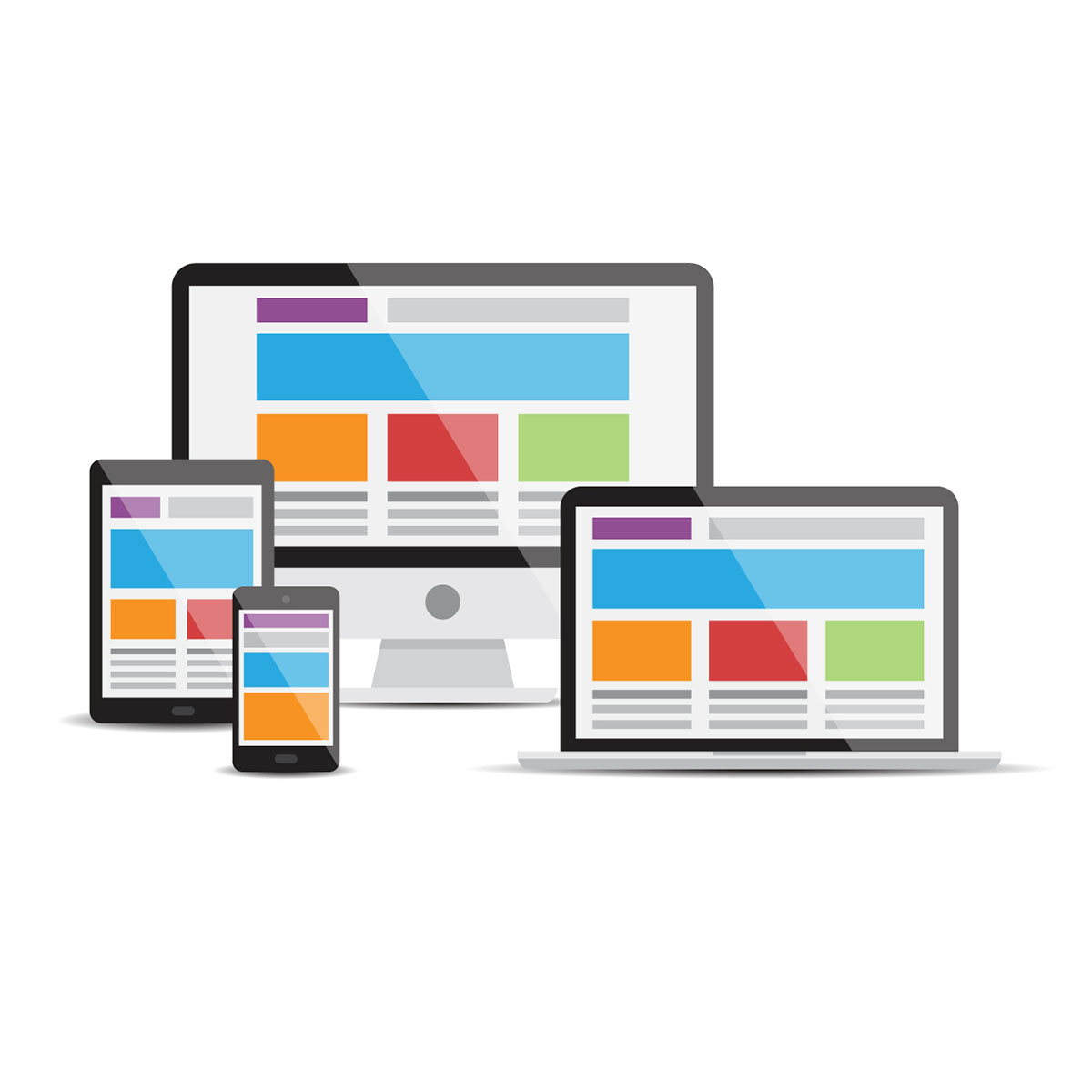 2-ventajas-de-un-diseño-responsive