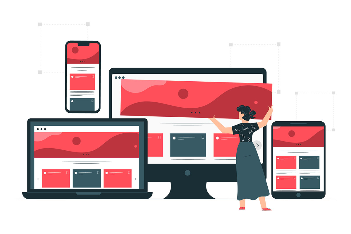 portada-como-hacer-un-diseño-responsive-para-mi-web