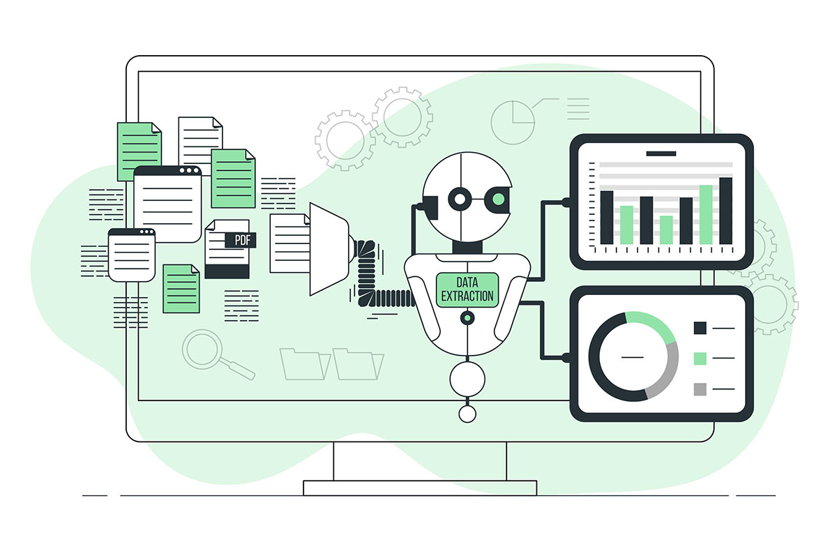 1-herramientas-automatizacion-marketing