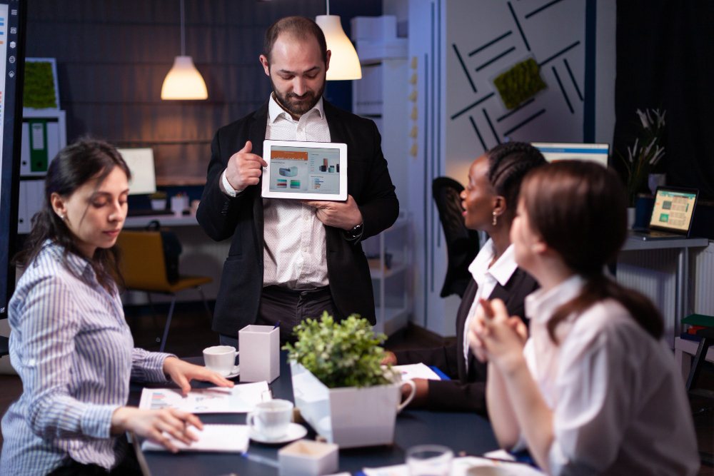 agencia-de-marketing-digital-miami