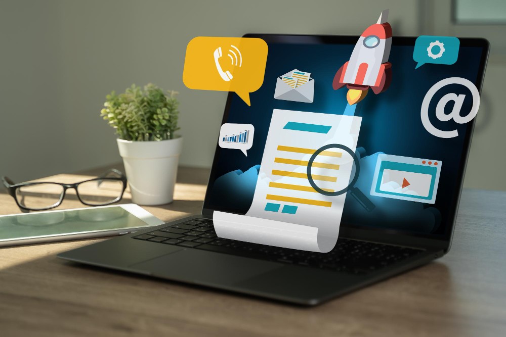 agencia-de-marketing-digital-y-seo