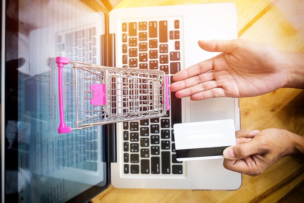 auge-del-ecommerce-en-miami