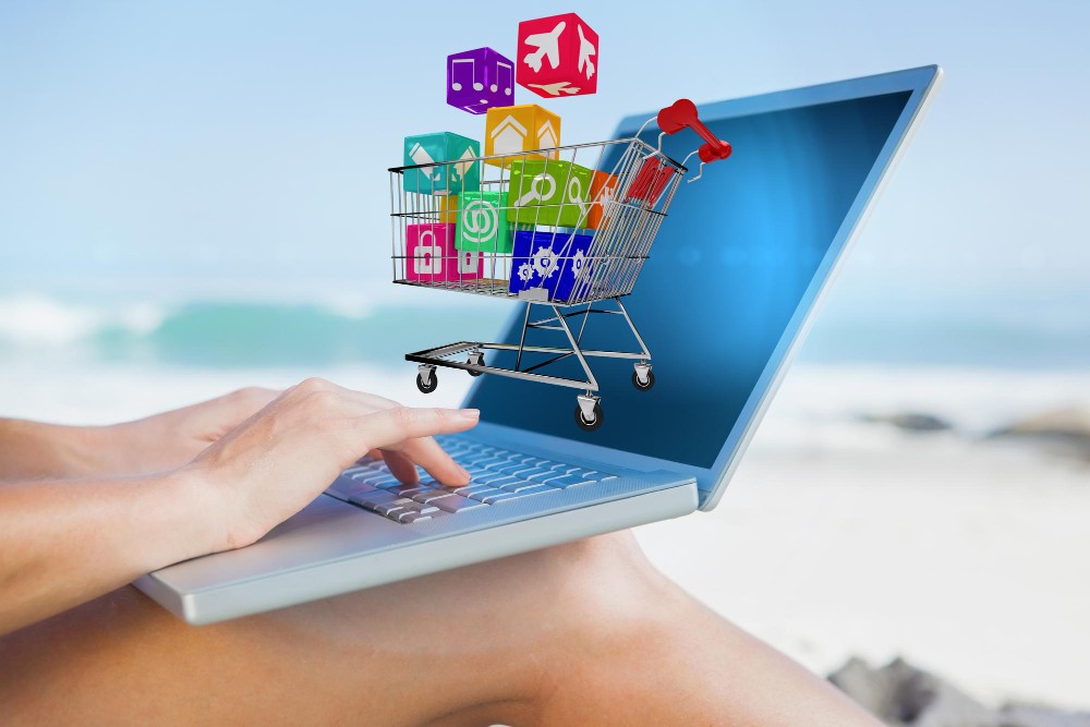 marketing-digital-y-ecommerce