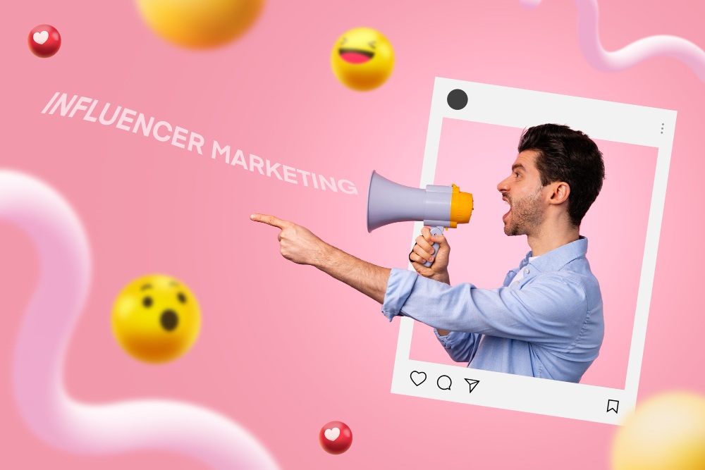 agencia-influencer-marketing