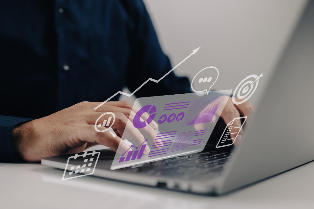 agencia-optimizacion-conversion-roi