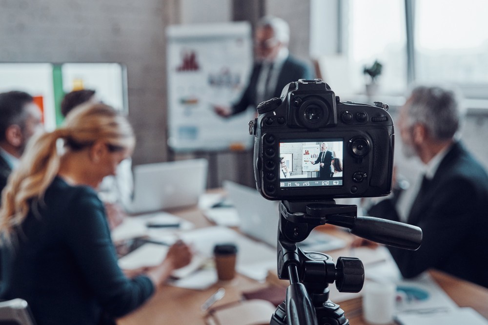 agencia-video-marketing-miami