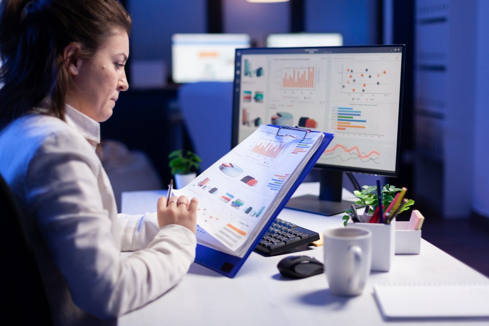 agencias-de-marketing-analitica-web
