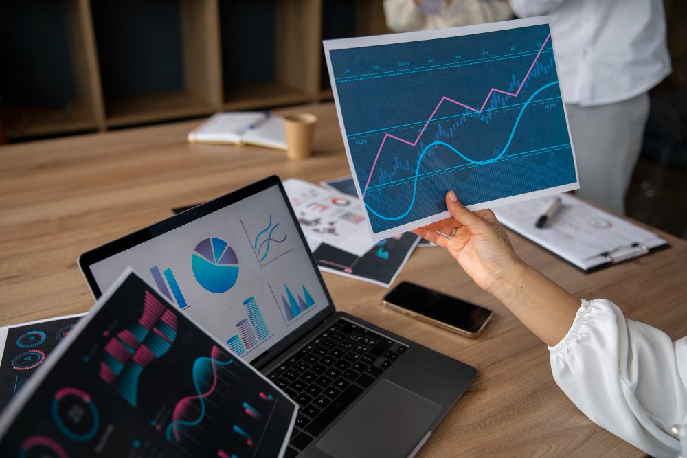 analitica-web-miami