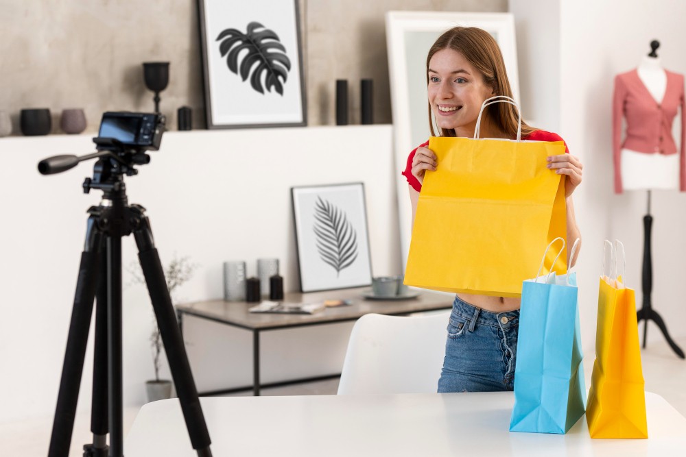 el-influencer-marketing-poder