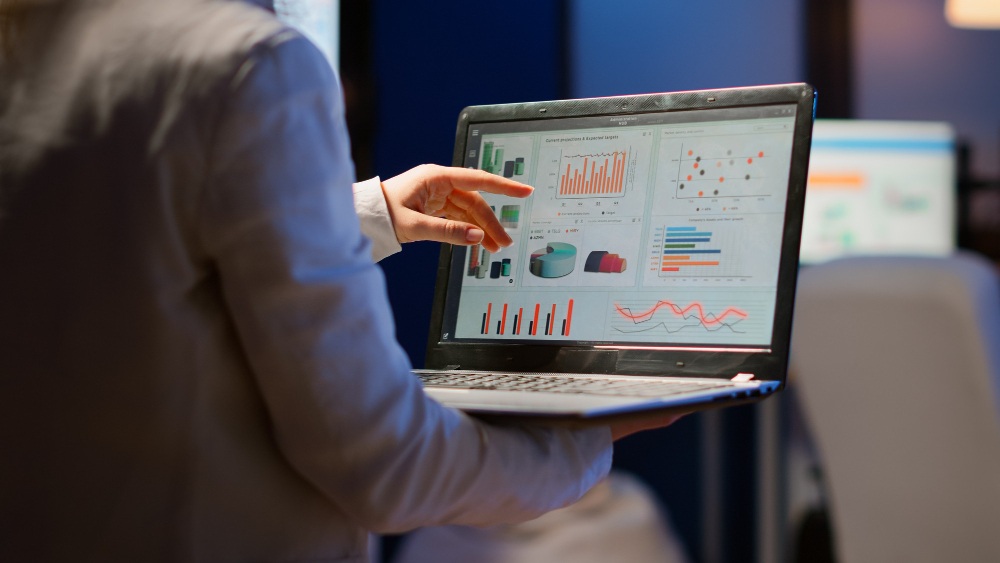 expertos-analitica-web