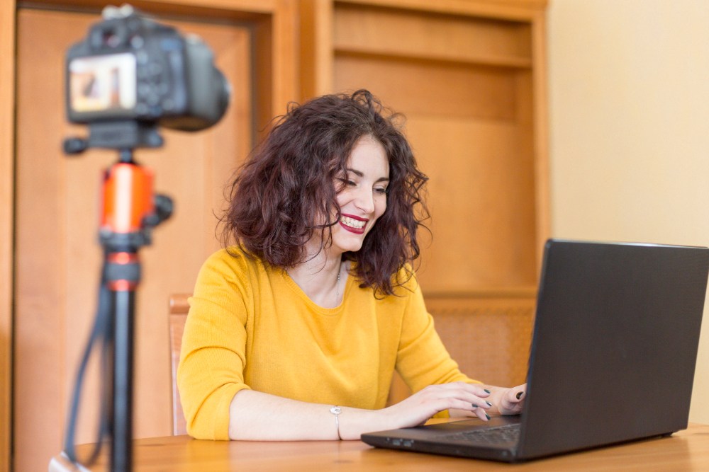formatos-video-marketing