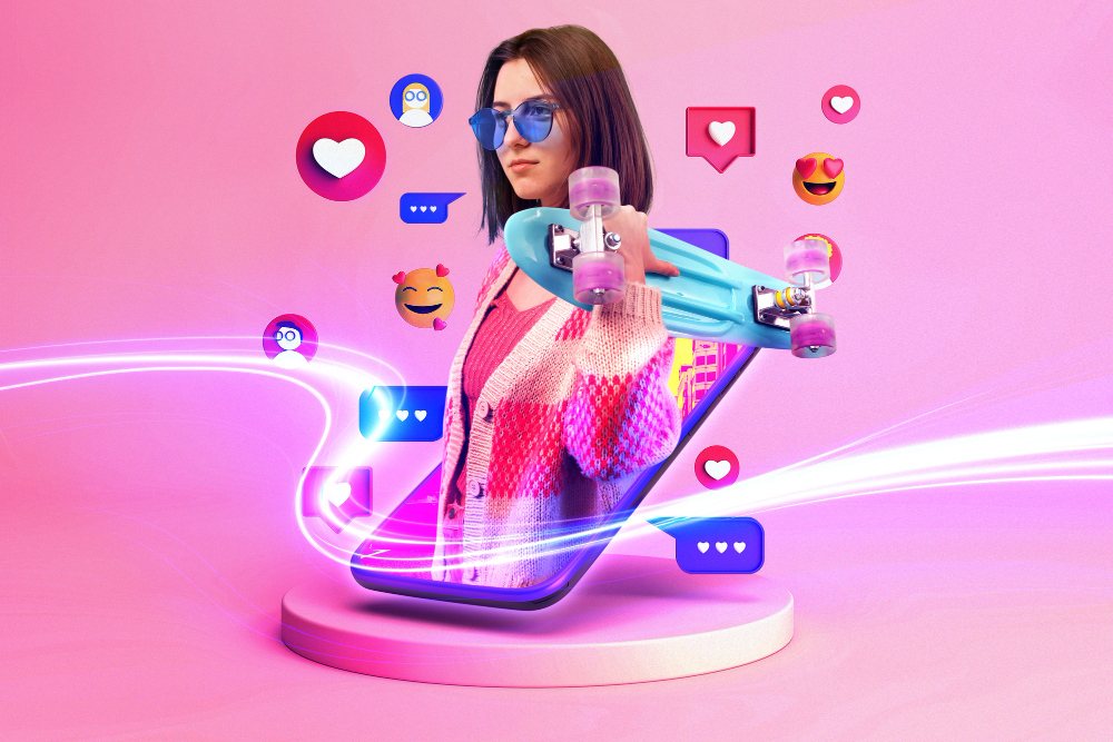 influencer-marketing-redes