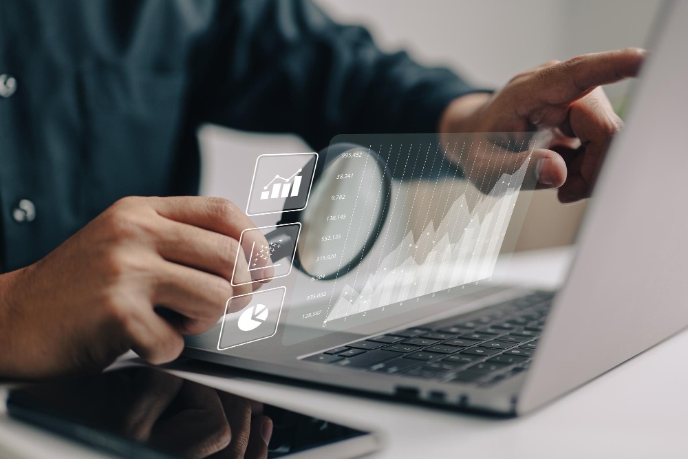 la-importancia-de-la-analitica-web