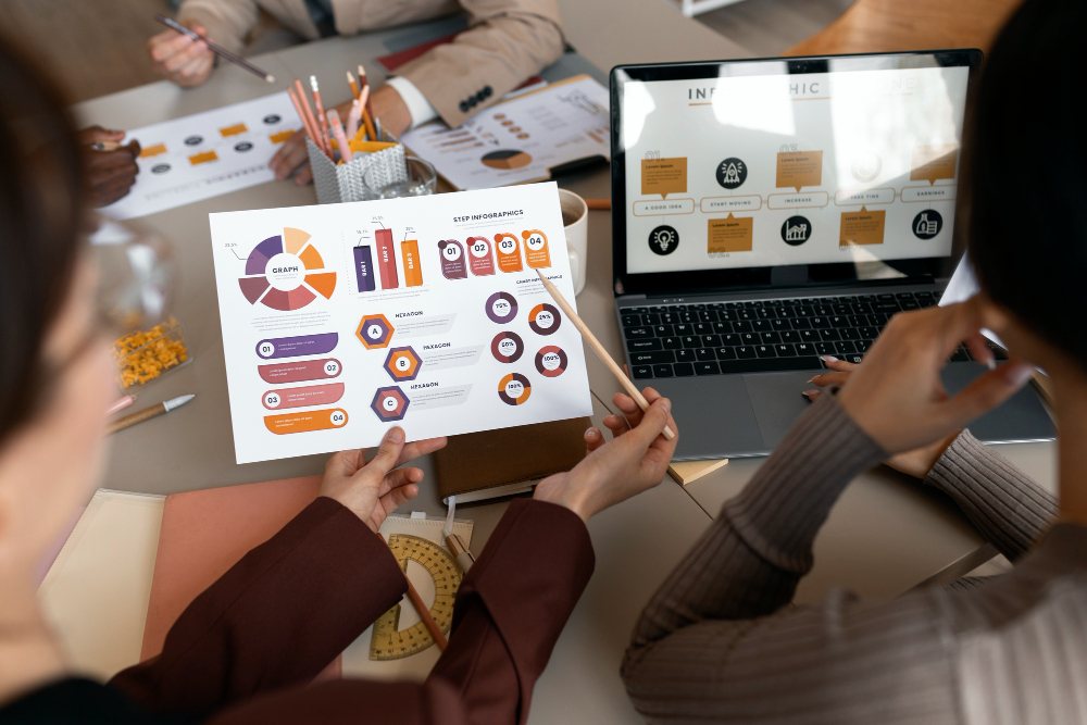 marketing-digital-optimizacion-roi
