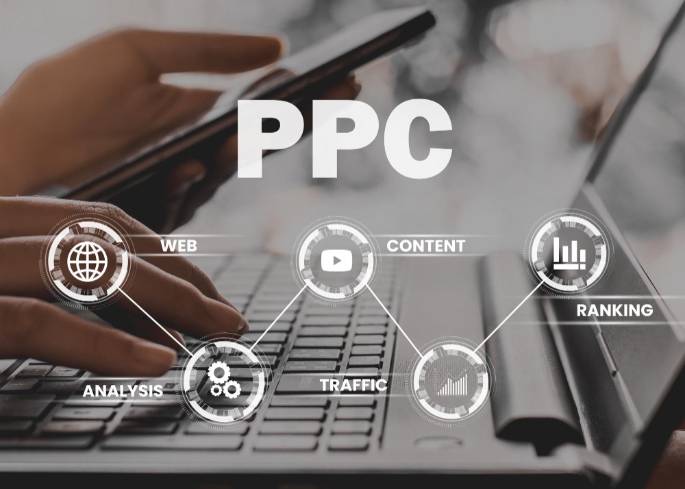 publicidad-ppc-en-miami