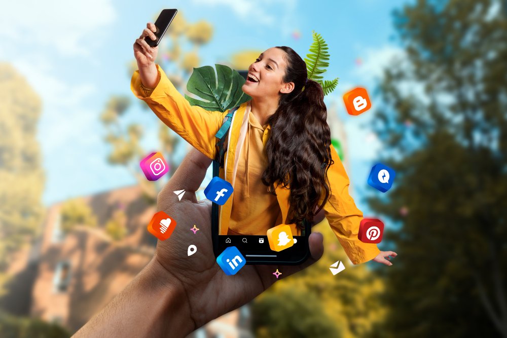 redes-sociales-grandes-aliadas