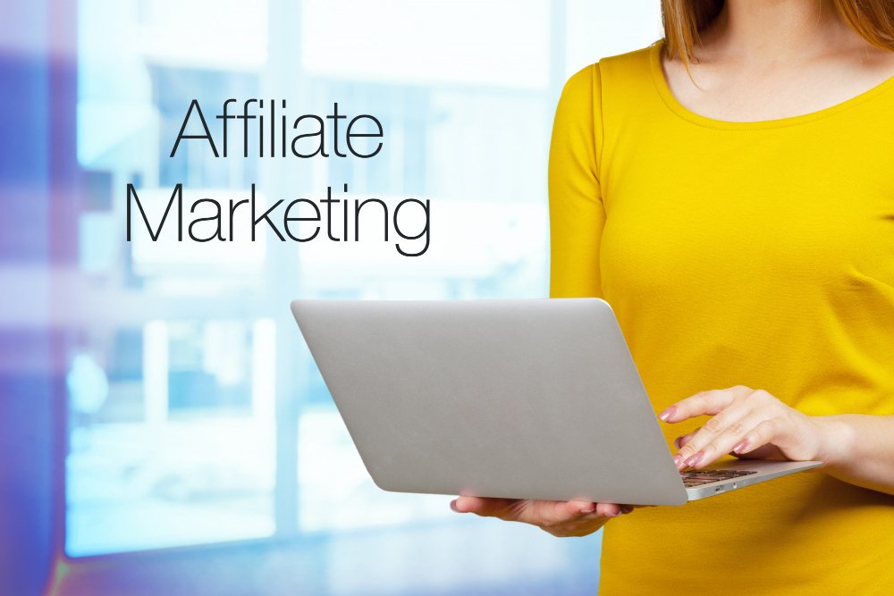 agencia-de-marketing-de-afiliados