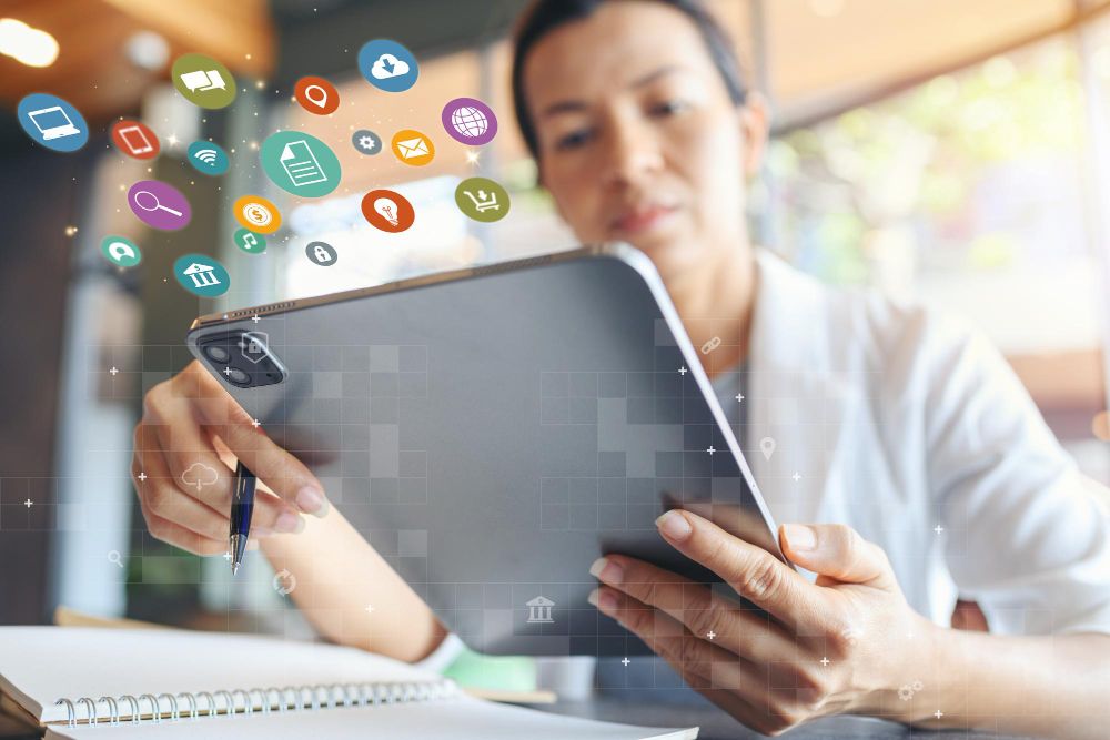 agencia-de-marketing-digital-miami