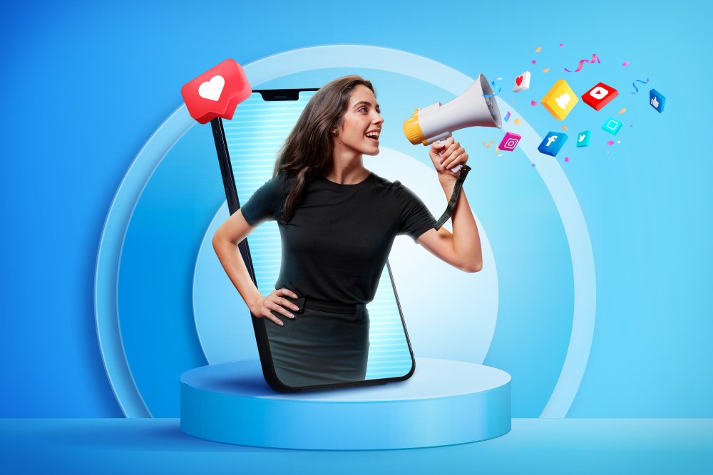 estrategia-influencer-marketing