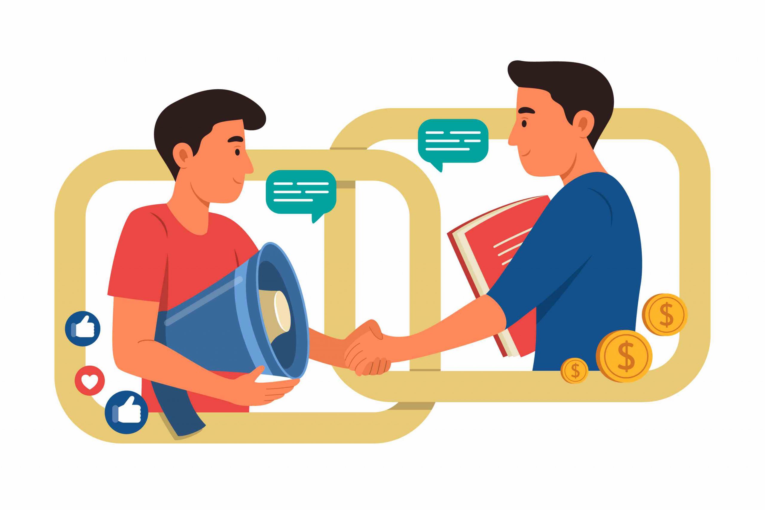 estrategias-de-publicidad-con-marketing-afiliados