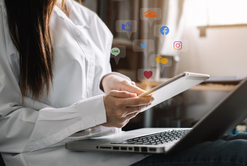estrategias-marketing-redes-sociales
