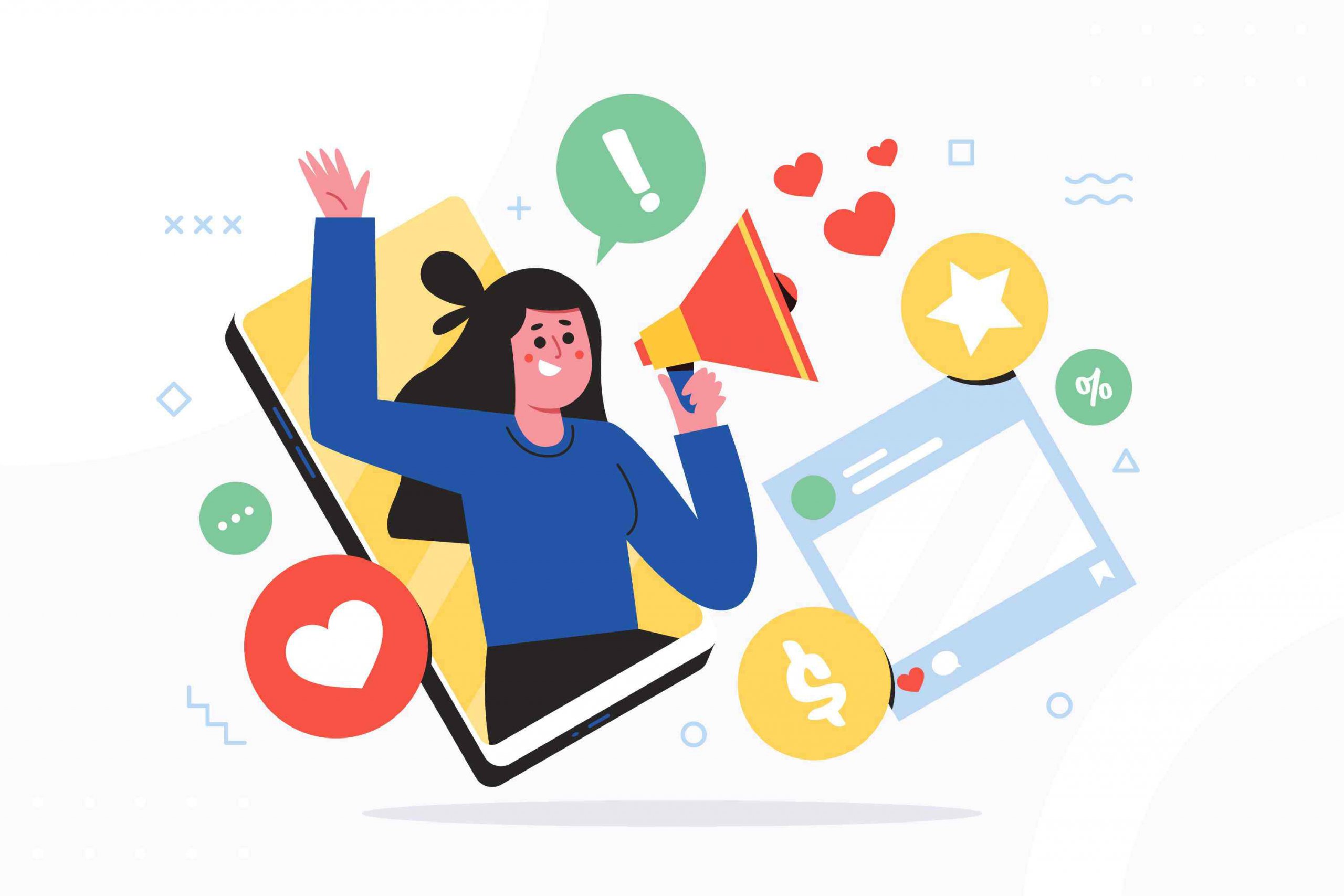 marketing-de-afiliados-como-tener-exito