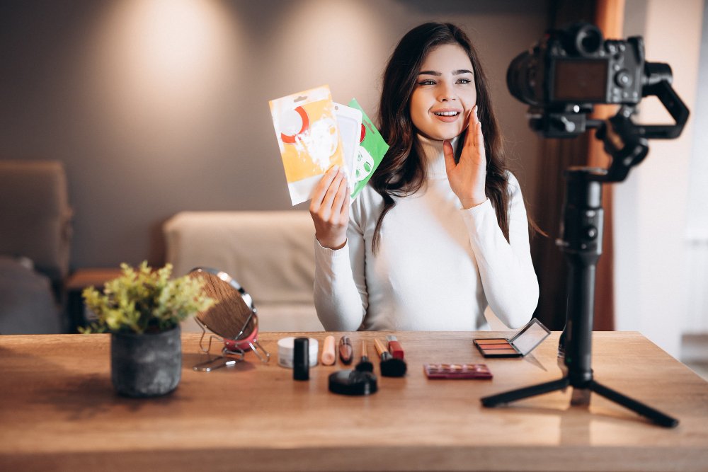 marketing-de-influencers-principiantes