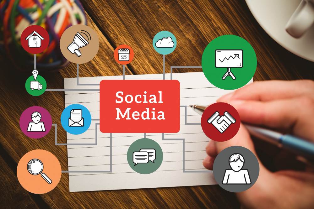 marketing-digital-2024