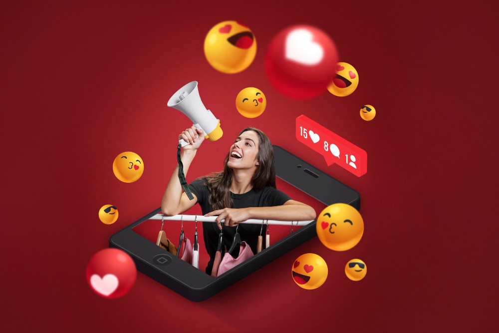 marketing-en-redes-sociales-2024