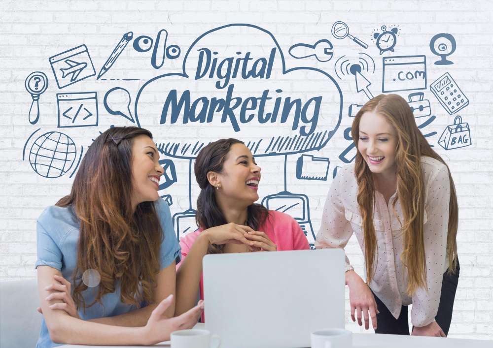 agencia-digital-miami